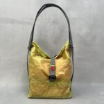 MyBag Special Small MBSS_1021 – Bild 4