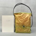 MyBag Special Small MBSS_1021 – Bild 6