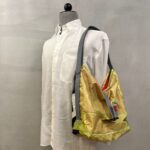 MyBag Special Small MBSS_1021 – Bild 5