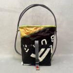 MyBag Special Small MBSS_1021 – Bild 8