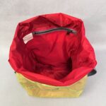 MyBag Special Small MBSS_1021 – Bild 9
