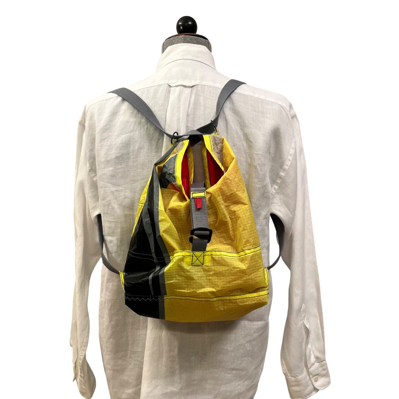 MyBag Special Small MBSS_1022