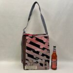 MyBag Piece Big MBPB_0932 – Bild 2
