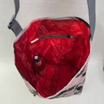 MyBag Piece Big MBPB_0932 – Bild 5
