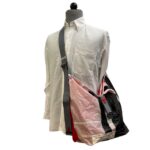 MyBag Piece Big MBPB_0971