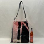 MyBag Piece Big MBPB_0971 – Bild 2