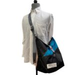 MyBag Piece Big MBPB_0973