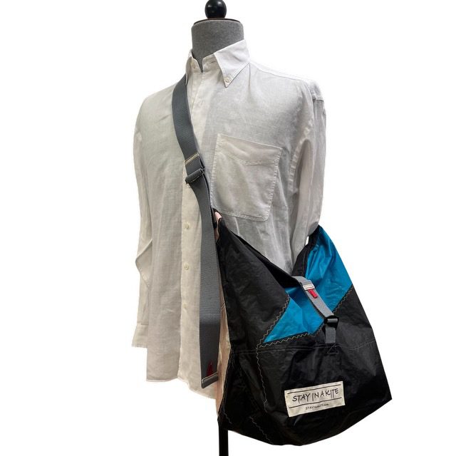 MBPB_0973-1.jpg MyBag Piece Big MBPB_0973 – Bild 1