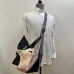 MyBag Piece Big MBPB_0973 – Bild 3