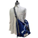 MyBag Piece Big MBPB_0987