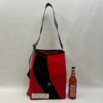 MyBag Piece Big MBPB_0990 – Bild 2