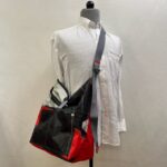 MyBag Piece Big MBPB_0990 – Bild 3