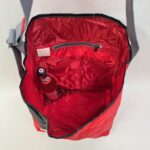 MyBag Piece Big MBPB_0990 – Bild 5
