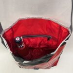 MyBag Piece Small MBPS_0843 – Bild 5
