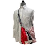 MyBag Piece Small MBPS_0844