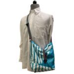 MyBag Piece Small MBPS_0850