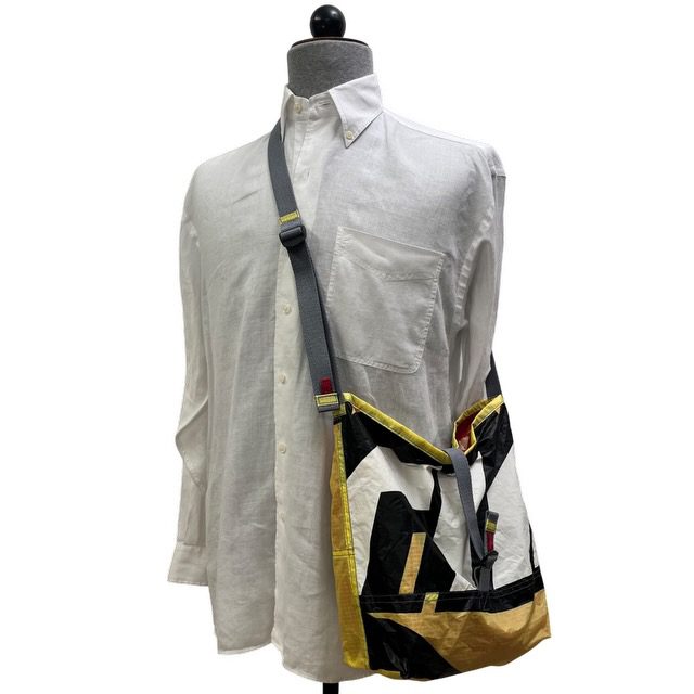 MBPS_0852-1.jpg MyBag Piece Small MBPS_0852 – Bild 1