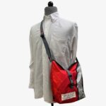 MyBag Piece Small MBPS_0855