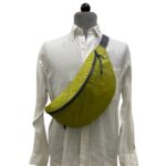 Bum Bag Big FPPB_1072
