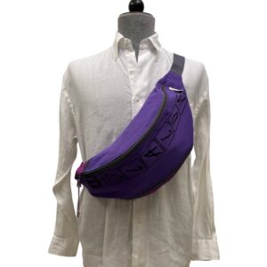 Bum Bag Big FPPB_1079