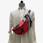 Bum Bag Big FPPB_1091
