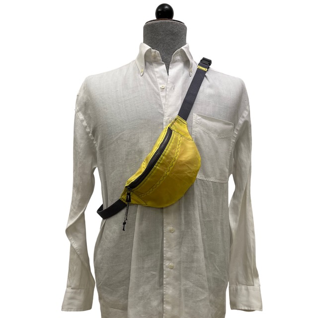 FPPM_1454-1 Bum Bag Mini FPPM_1454 – Bild 1