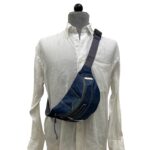 Bum Bag Small FPPS_1203