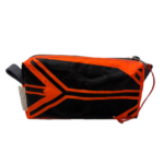 Clutter Bag Mini 1116