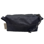 Clutter Bag Mini 1119