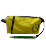 Clutter Bag Mini 1369