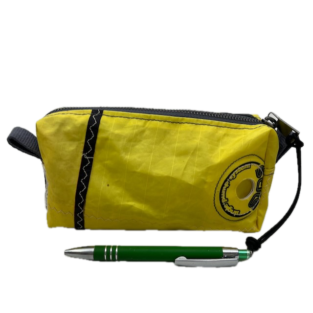 Hintergrund von „CLP_1369_1“ entfernt Clutter Bag Mini 1369 – Bild 1