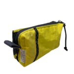 Clutter Bag Mini 1369 – Bild 2