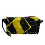 Clutter Bag Mini 1369 – Bild 3