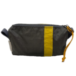 Clutter Bag Mini 1371