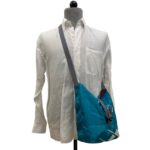 MyBag Piece Small MBPS_0859