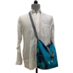 MyBag Piece Small MBPS_0860
