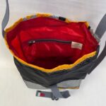 MyBag Piece Small MBPS_0861 – Bild 5