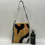 MyBag Piece Small MBPS_0870 – Bild 2