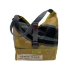 Wash Piece WAP_1223