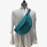 BumBag Big 1432