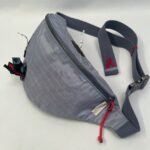 BumBag Big 1433 – Bild 2