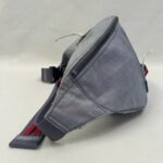 BumBag Big 1433 – Bild 3