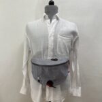 BumBag Big 1433 – Bild 4