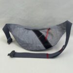 BumBag Big 1433 – Bild 5