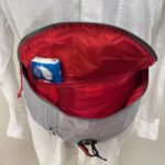 BumBag Big 1433 – Bild 6