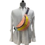 Bum Bag Small 1420