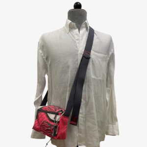 Clutter Bag Small 1520