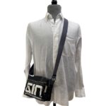 Clutter Bag Small 1478