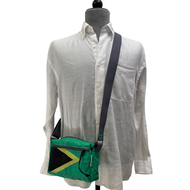 CS_1479-1 Clutter Bag Small 1479 – Bild 1