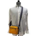 Clutter Bag Small 1524